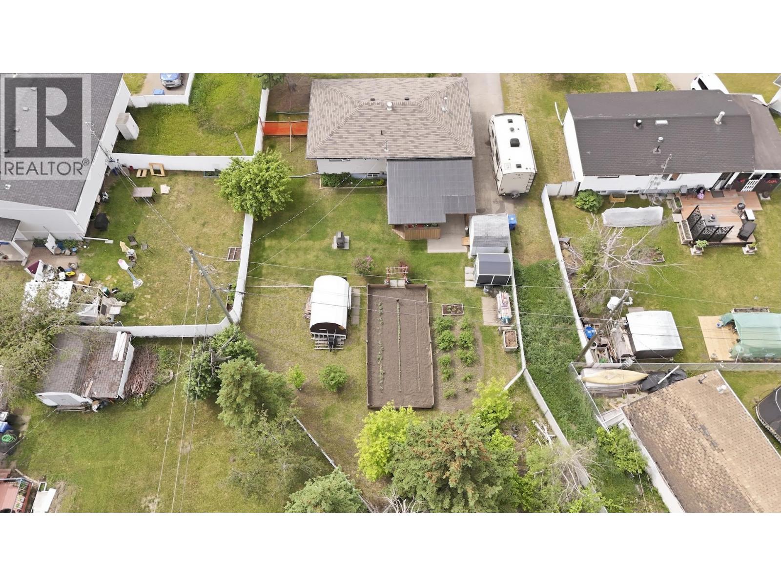 Listing image 33