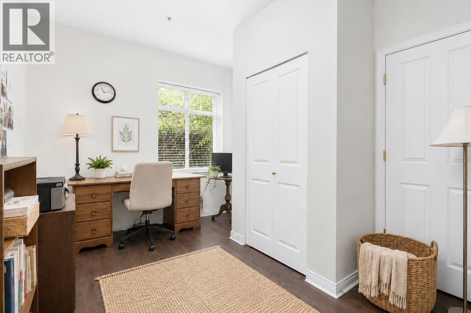 2487 W 39th Avenue, Vancouver, British Columbia  V6M 4M3 - Photo 18 - R3136071