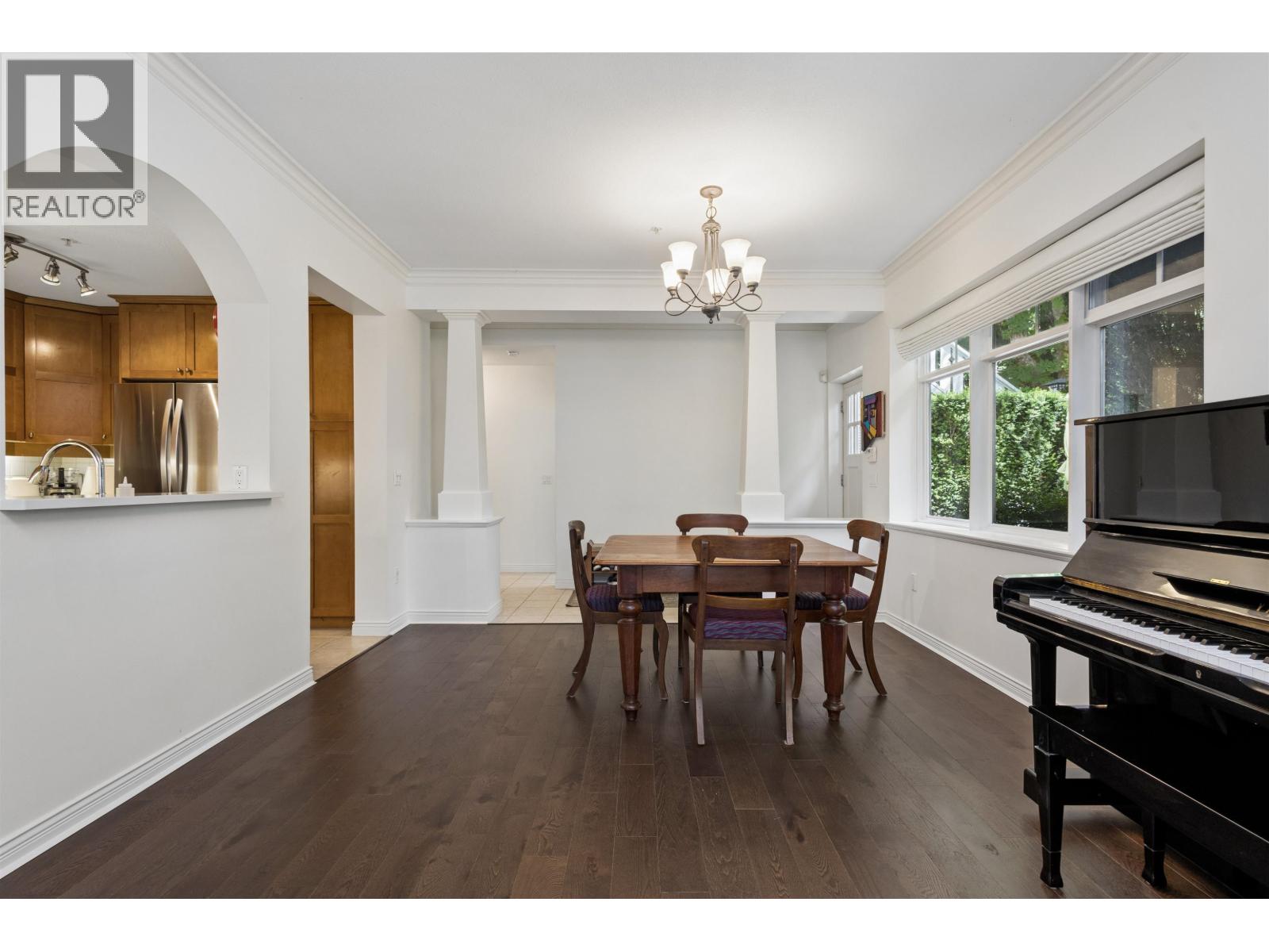 2487 W 39th Avenue, Vancouver, British Columbia  V6M 4M3 - Photo 14 - R3136071