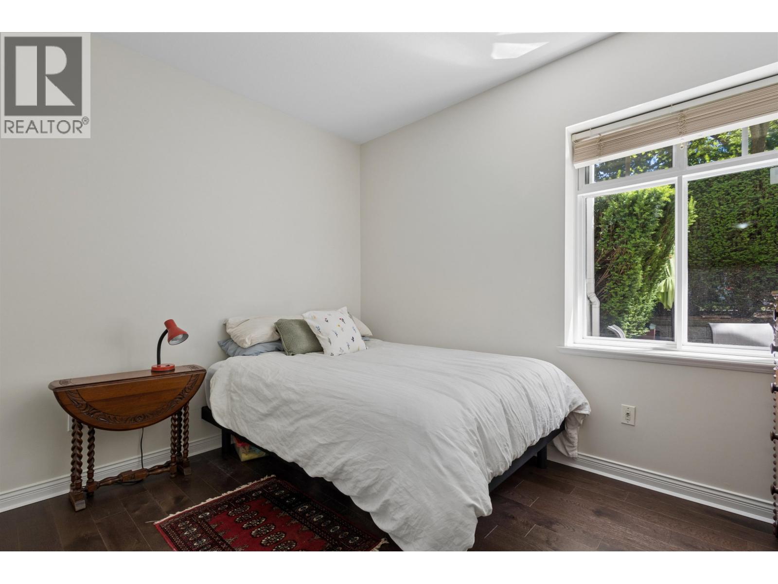 2487 W 39th Avenue, Vancouver, British Columbia  V6M 4M3 - Photo 27 - R3136071