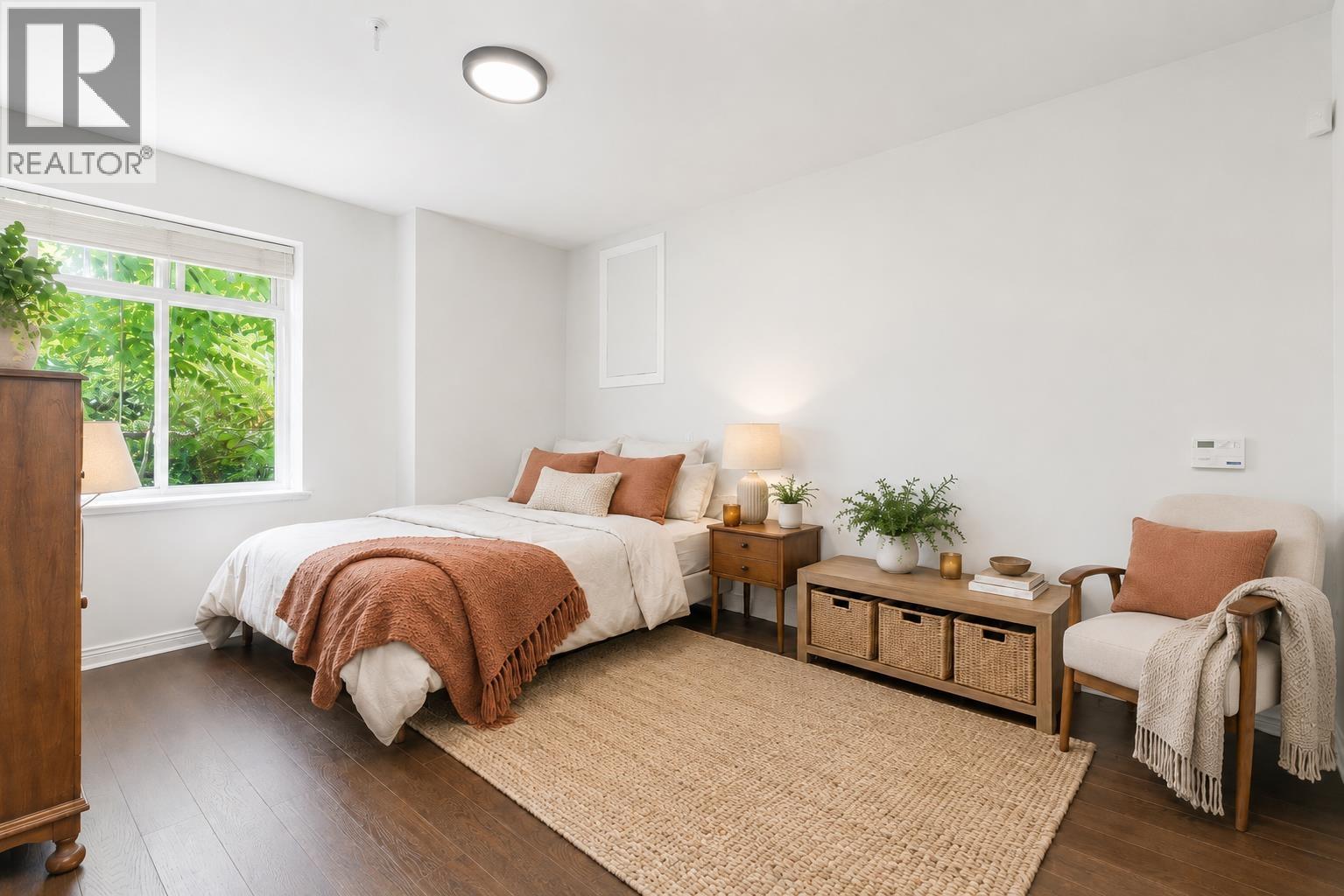 2487 W 39th Avenue, Vancouver, British Columbia  V6M 4M3 - Photo 20 - R3136071