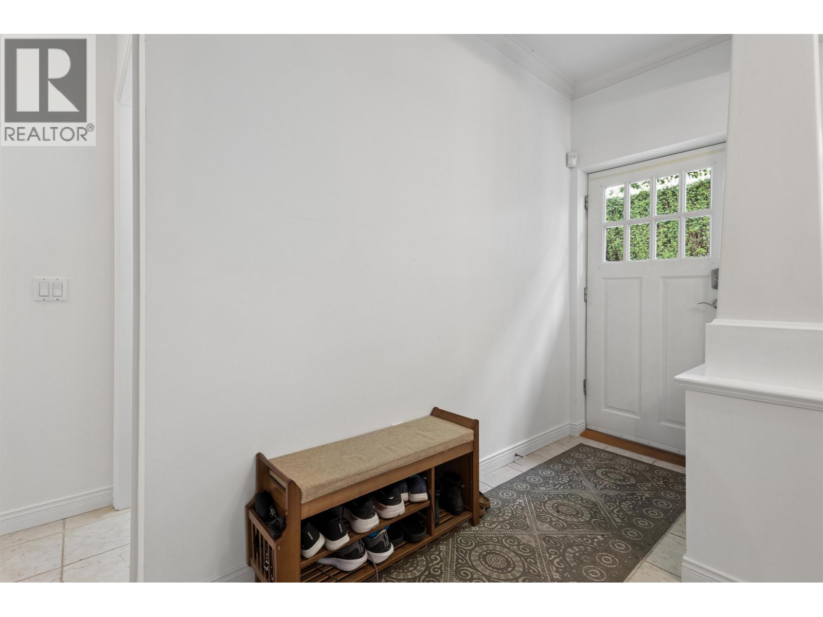 2487 W 39th Avenue, Vancouver, British Columbia  V6M 4M3 - Photo 5 - R3136071