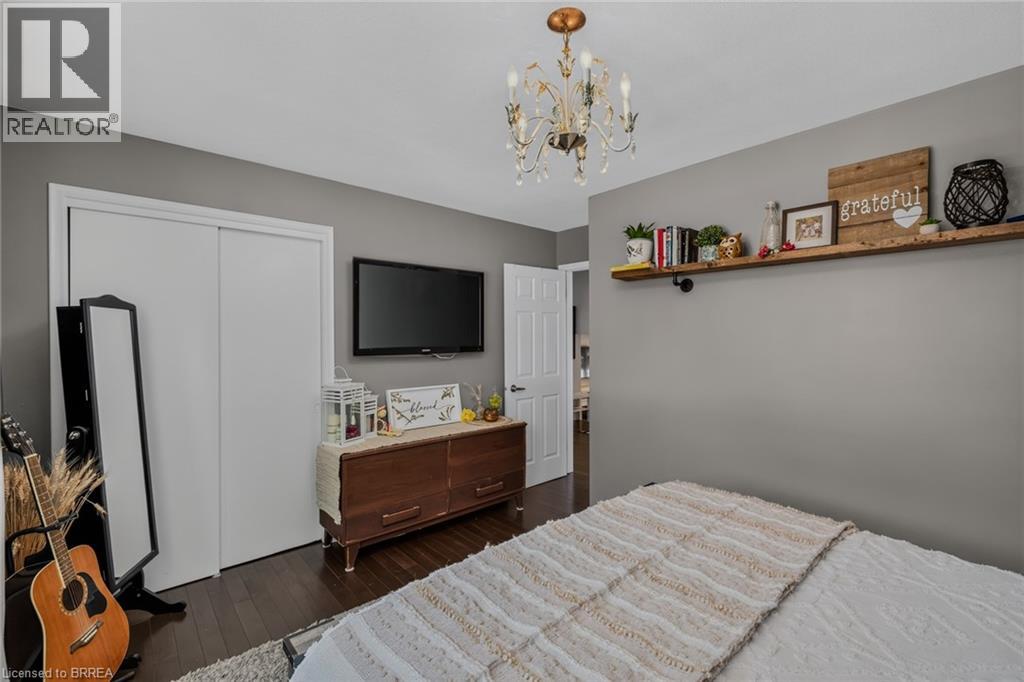 38 Brier Park Road, Brantford, Ontario  N3R 3P7 - Photo 22 - 40842498
