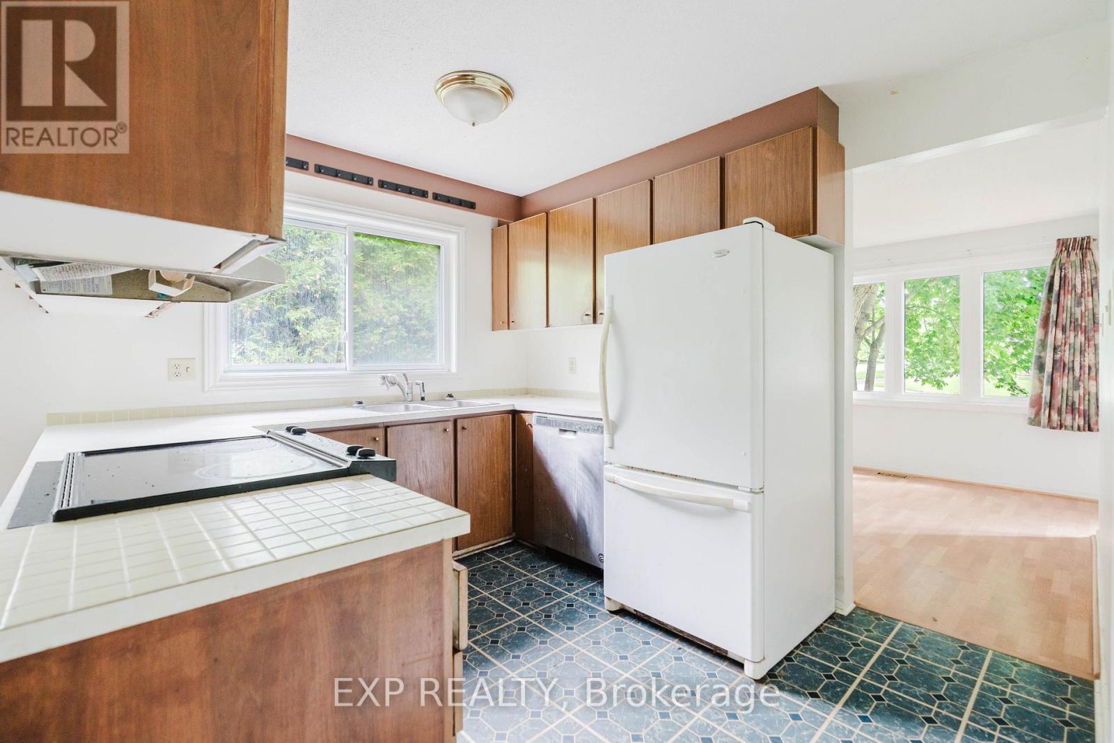 167 Withrow Avenue, Ottawa, Ontario K2G 2J6 - Photo 10 - X13481646