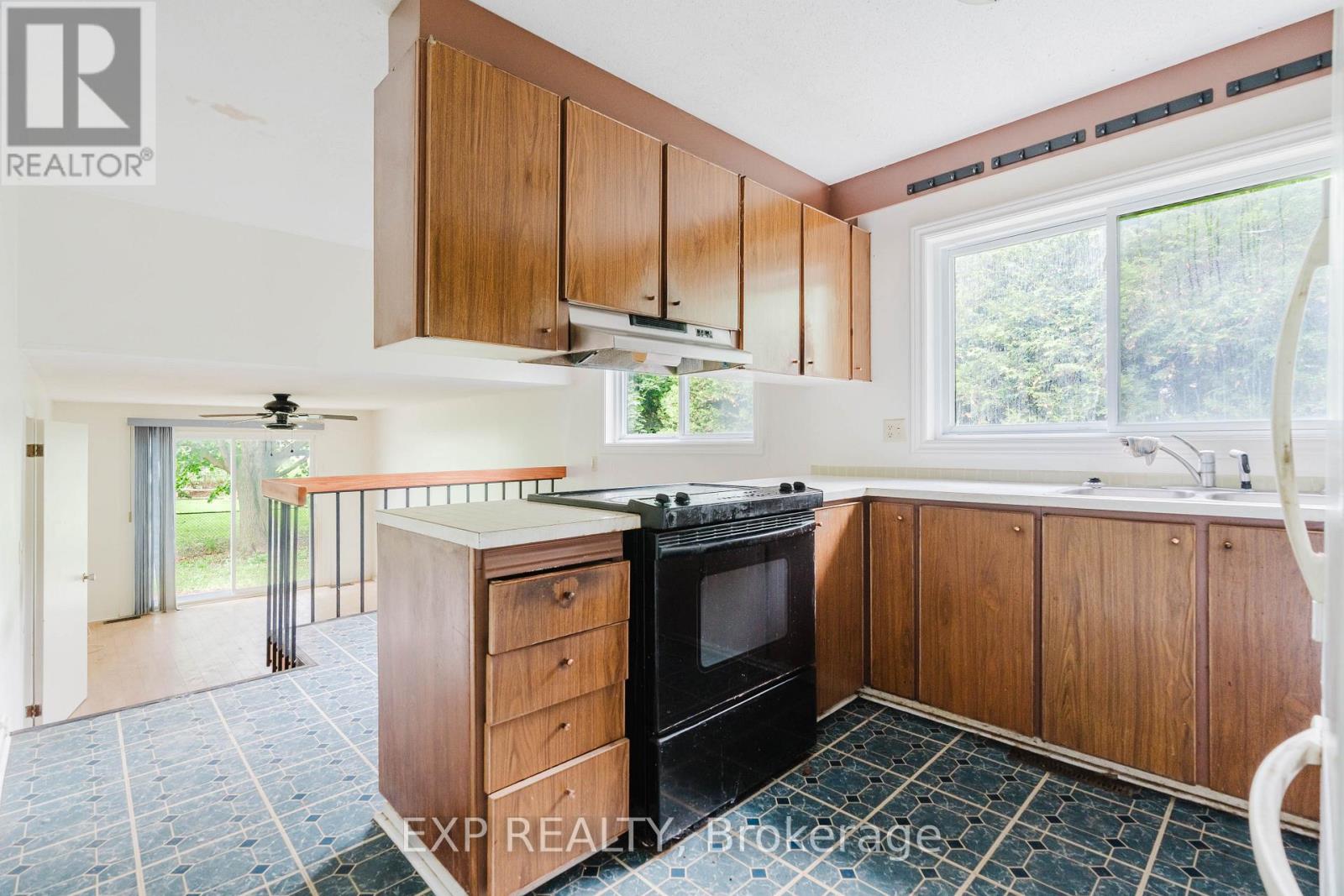 167 Withrow Avenue, Ottawa, Ontario K2G 2J6 - Photo 11 - X13481646