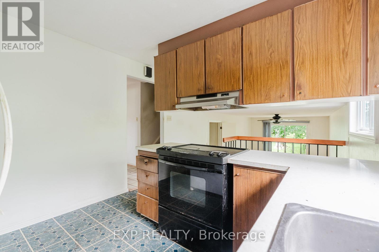 167 Withrow Avenue, Ottawa, Ontario K2G 2J6 - Photo 12 - X13481646