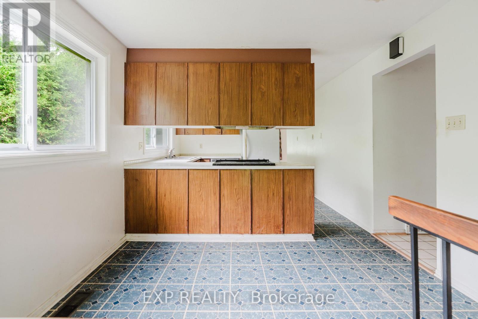 167 Withrow Avenue, Ottawa, Ontario K2G 2J6 - Photo 14 - X13481646