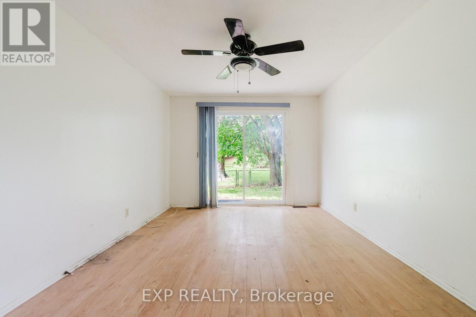 167 Withrow Avenue, Ottawa, Ontario K2G 2J6 - Photo 16 - X13481646