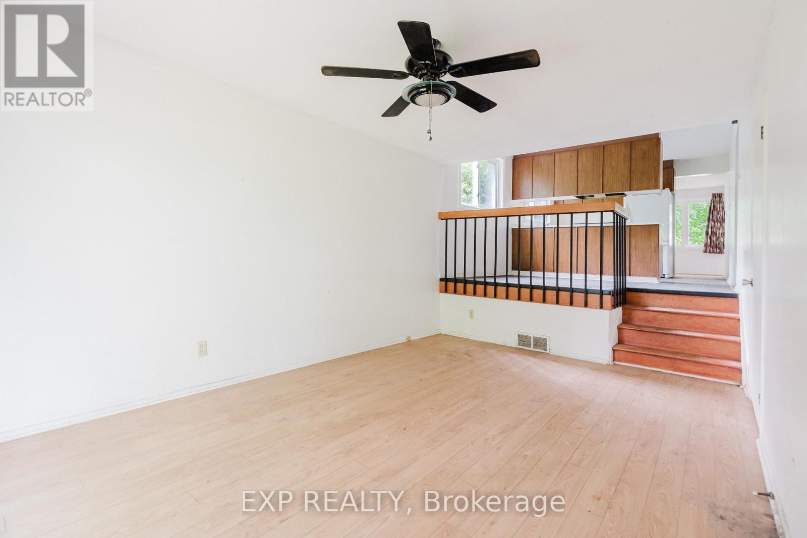 167 Withrow Avenue, Ottawa, Ontario K2G 2J6 - Photo 17 - X13481646