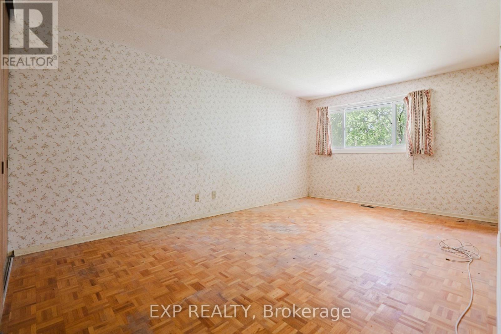 167 Withrow Avenue, Ottawa, Ontario K2G 2J6 - Photo 22 - X13481646