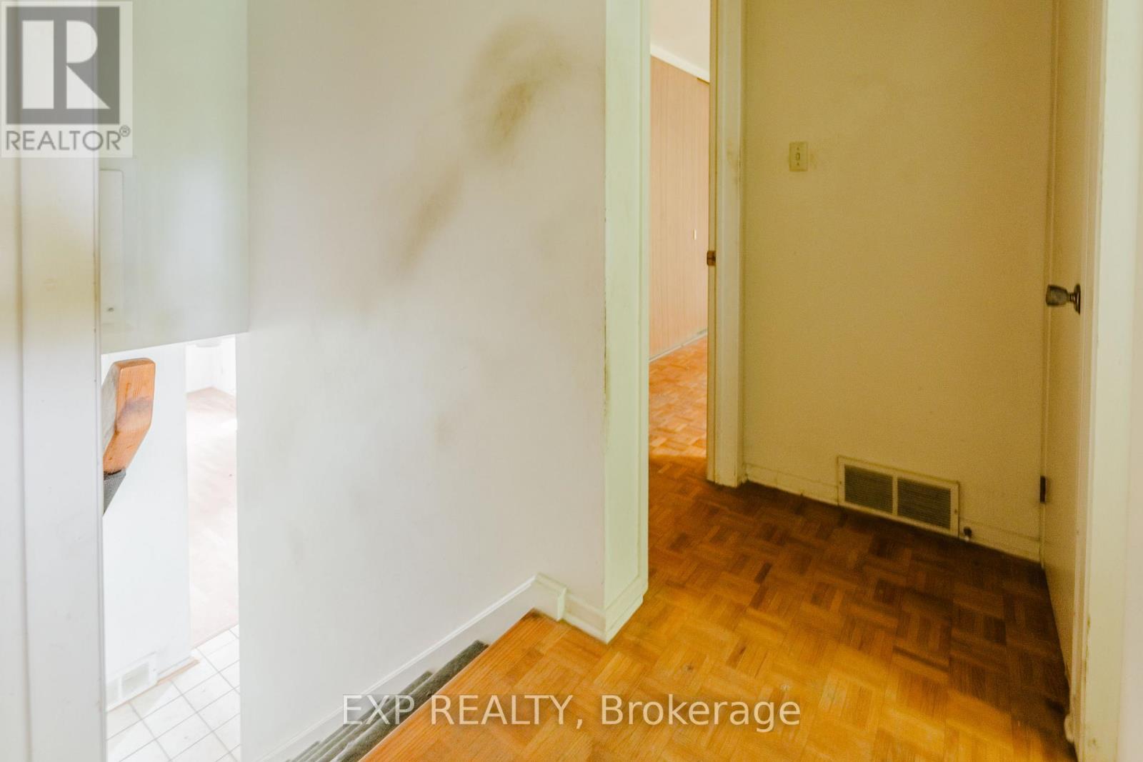 167 Withrow Avenue, Ottawa, Ontario K2G 2J6 - Photo 23 - X13481646