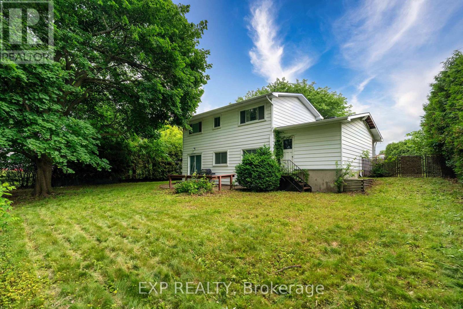 167 Withrow Avenue, Ottawa, Ontario K2G 2J6 - Photo 24 - X13481646