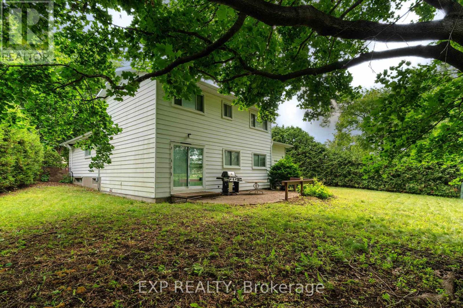167 Withrow Avenue, Ottawa, Ontario K2G 2J6 - Photo 26 - X13481646
