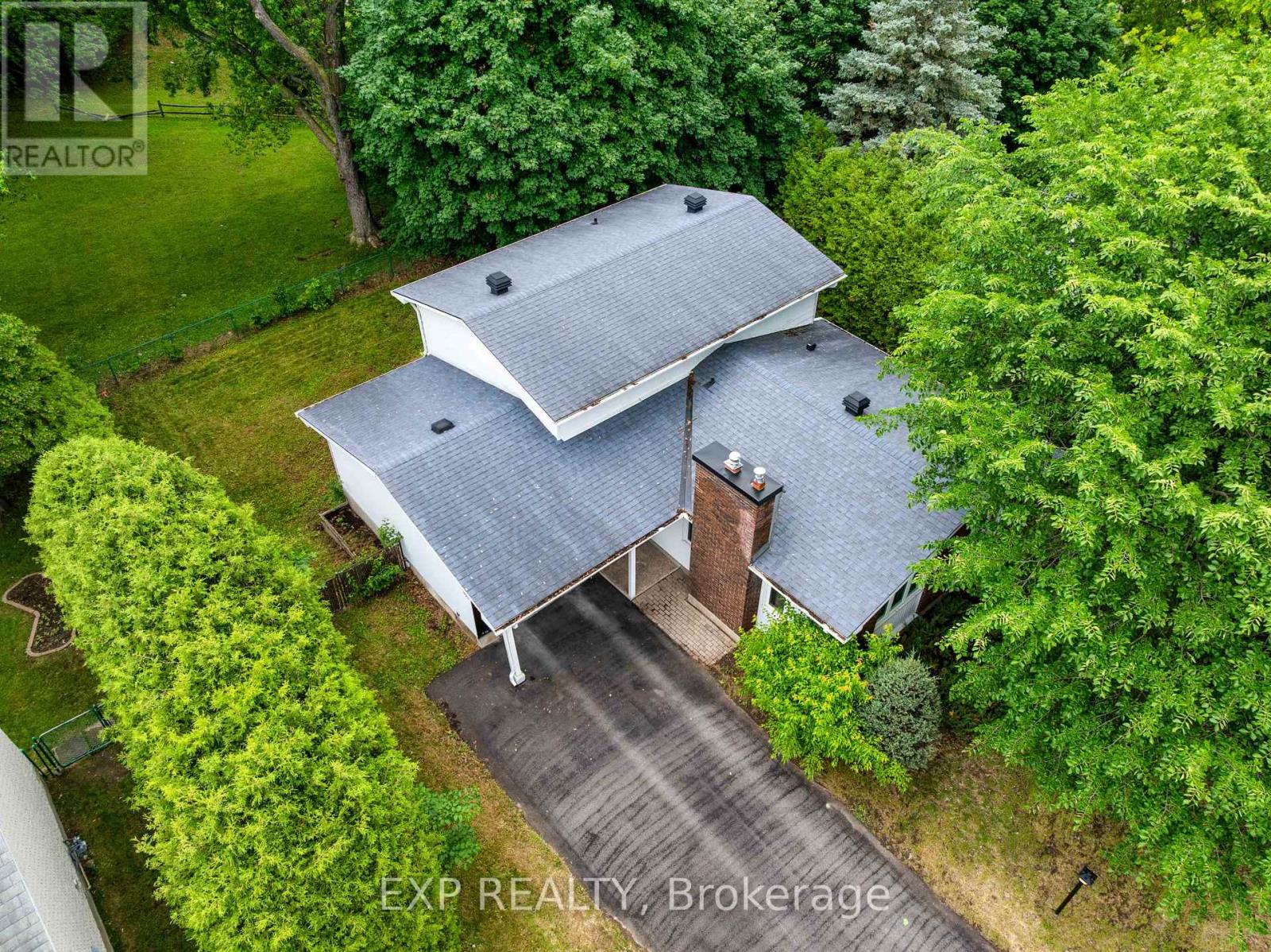 167 Withrow Avenue, Ottawa, Ontario K2G 2J6 - Photo 28 - X13481646