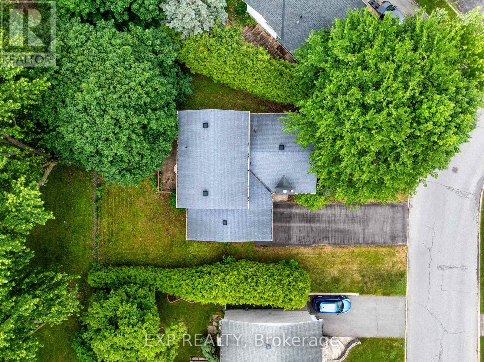 167 Withrow Avenue, Ottawa, Ontario K2G 2J6 - Photo 29 - X13481646