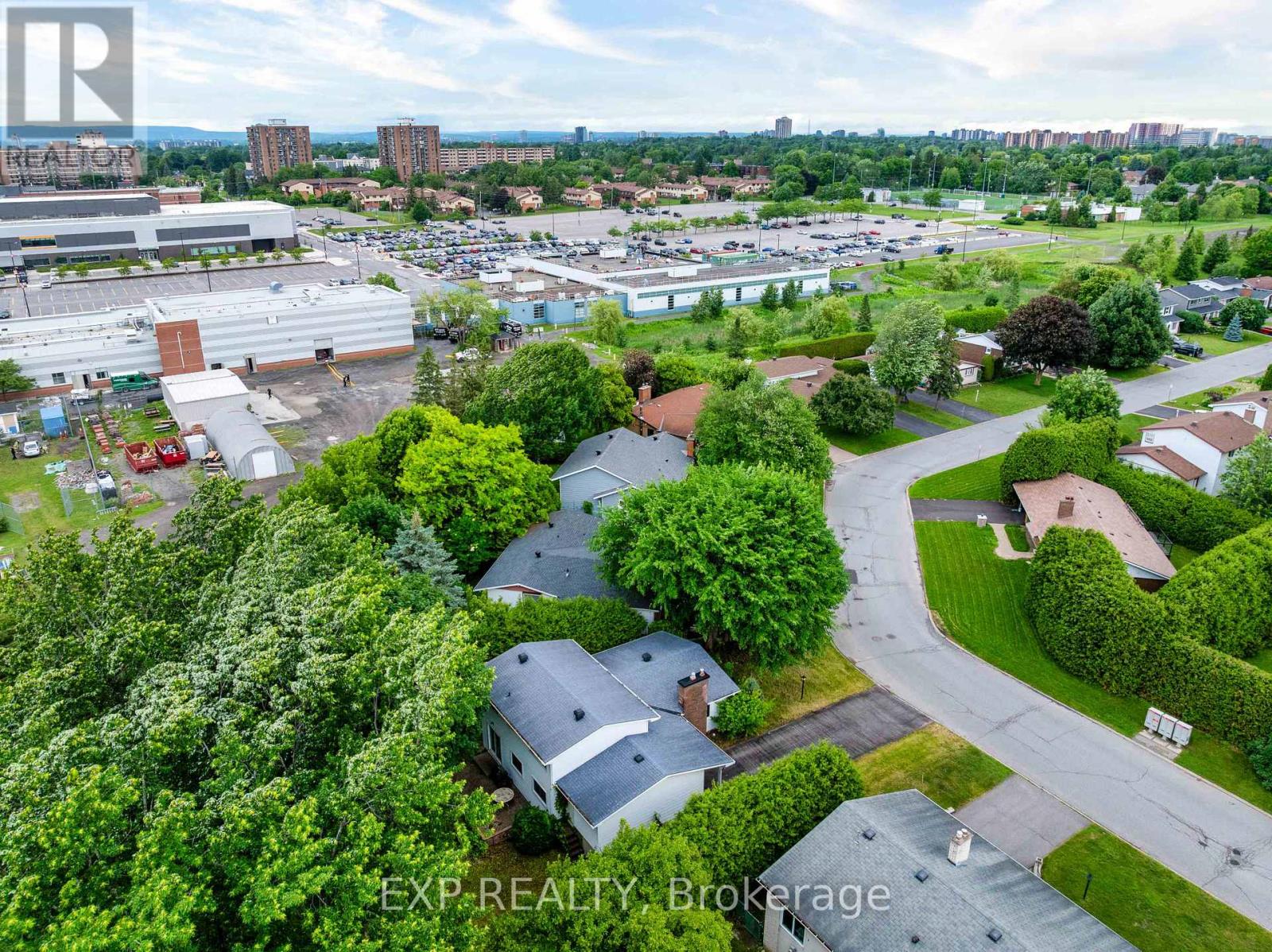167 Withrow Avenue, Ottawa, Ontario K2G 2J6 - Photo 31 - X13481646