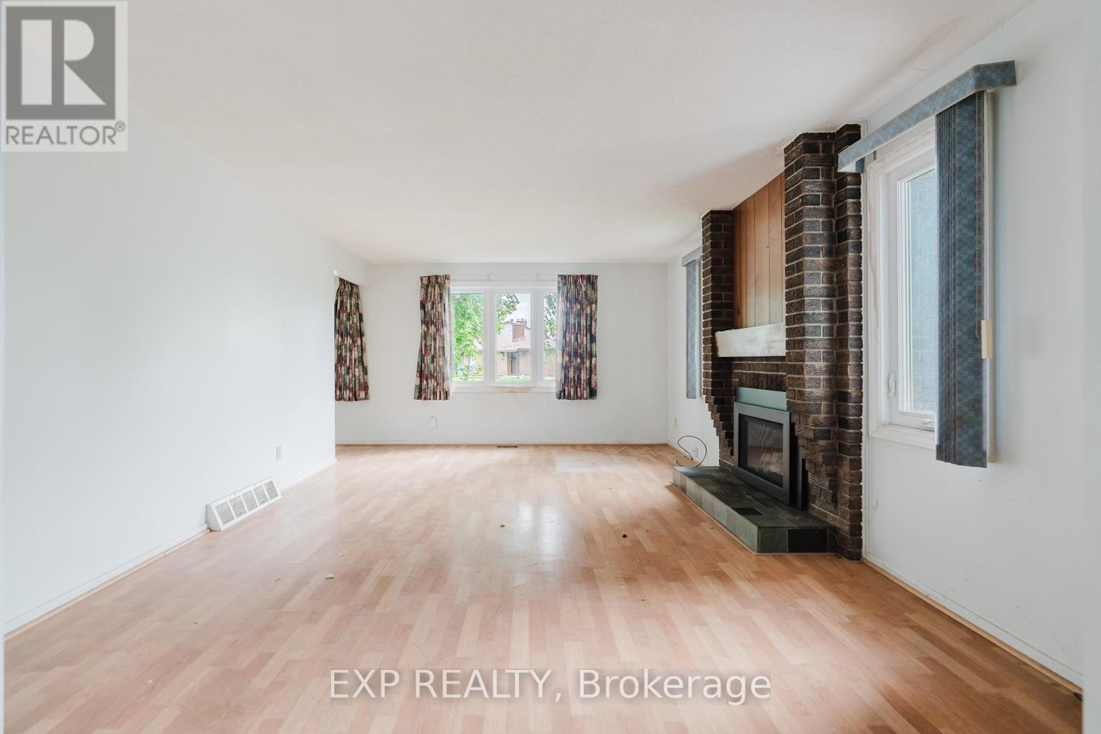 167 Withrow Avenue, Ottawa, Ontario K2G 2J6 - Photo 5 - X13481646