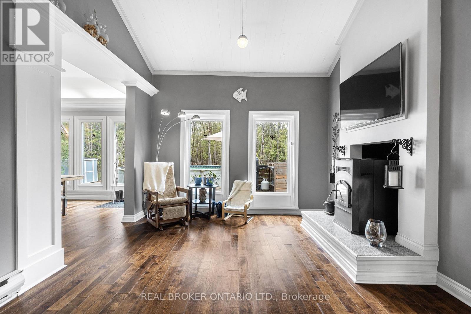 967 Upper Dwyer Hill Road, Ottawa, Ontario K0A 1L0 - Photo 17 - X13481650
