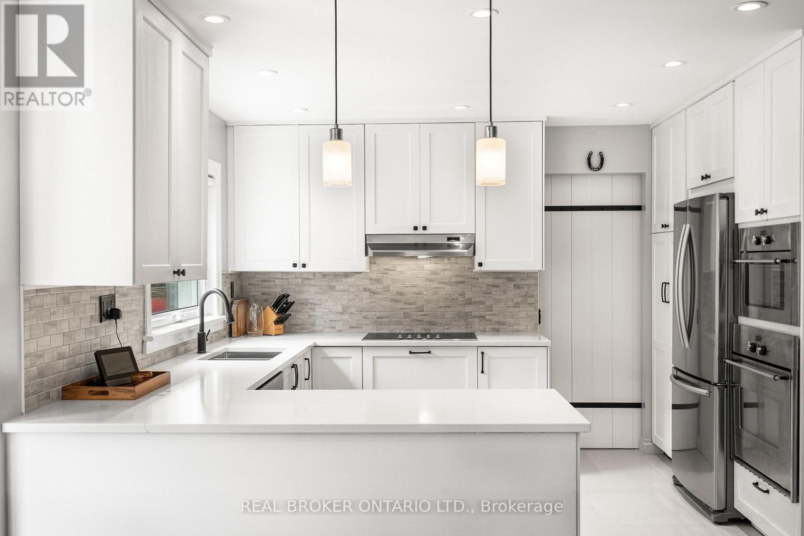 967 Upper Dwyer Hill Road, Ottawa, Ontario K0A 1L0 - Photo 20 - X13481650