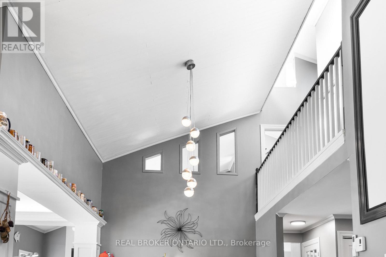 967 Upper Dwyer Hill Road, Ottawa, Ontario K0A 1L0 - Photo 32 - X13481650