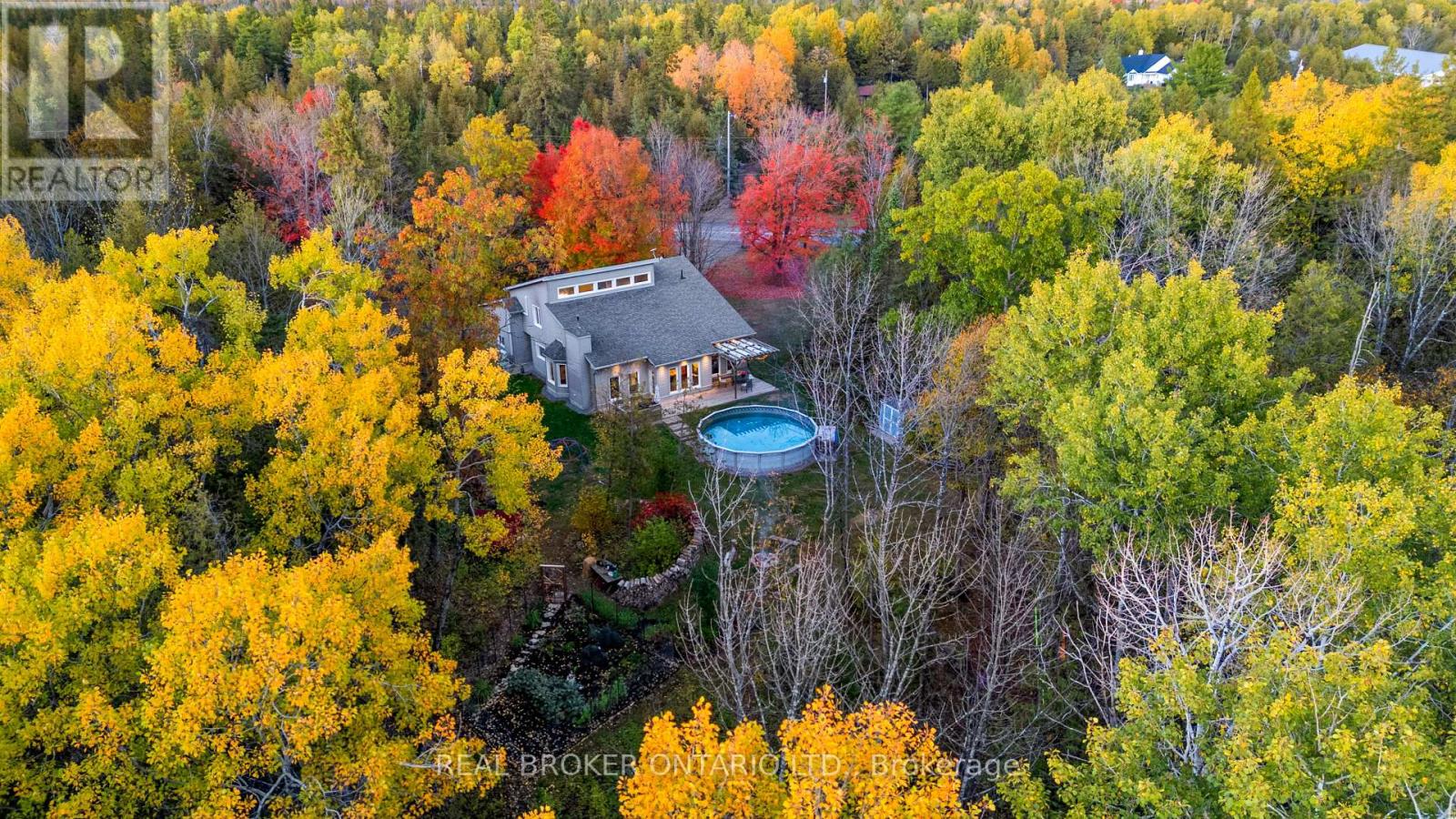 967 Upper Dwyer Hill Road, Ottawa, Ontario K0A 1L0 - Photo 4 - X13481650