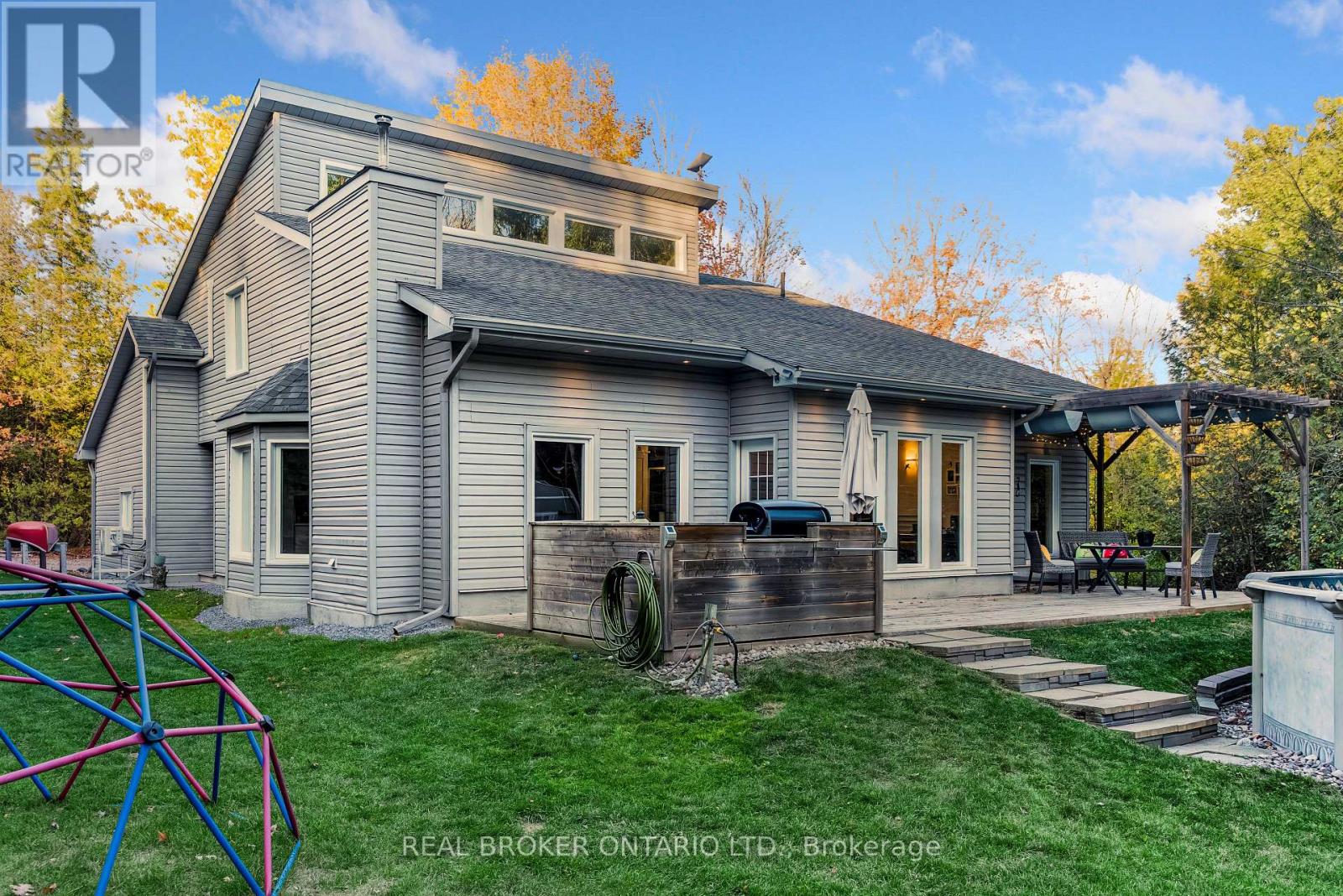 967 Upper Dwyer Hill Road, Ottawa, Ontario K0A 1L0 - Photo 41 - X13481650