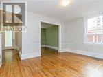 245 Mackay St Street, Ottawa, Ontario K1M 2B6 - Photo 4 - X13481704