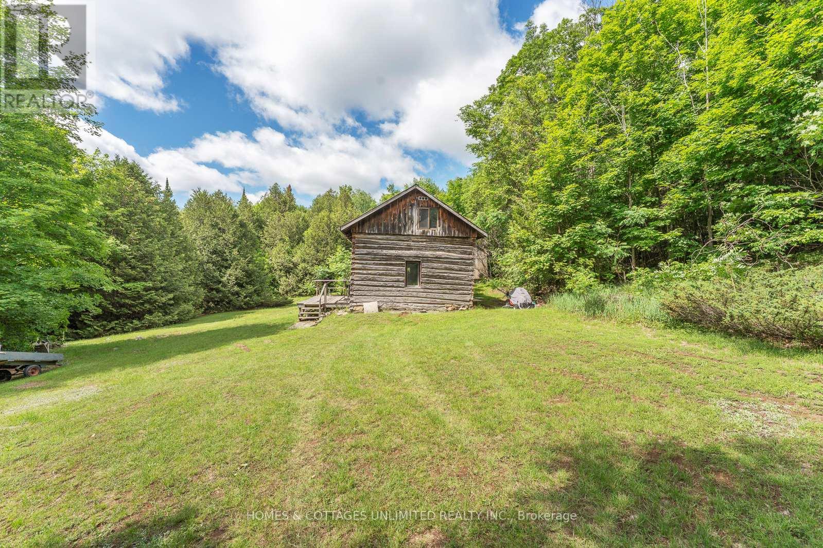 1084c Swaugers Lake Road, Frontenac, Ontario K0H 1C0 - Photo 10 - X13481710