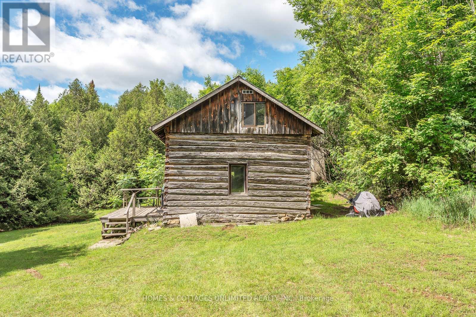 1084c Swaugers Lake Road, Frontenac, Ontario K0H 1C0 - Photo 11 - X13481710