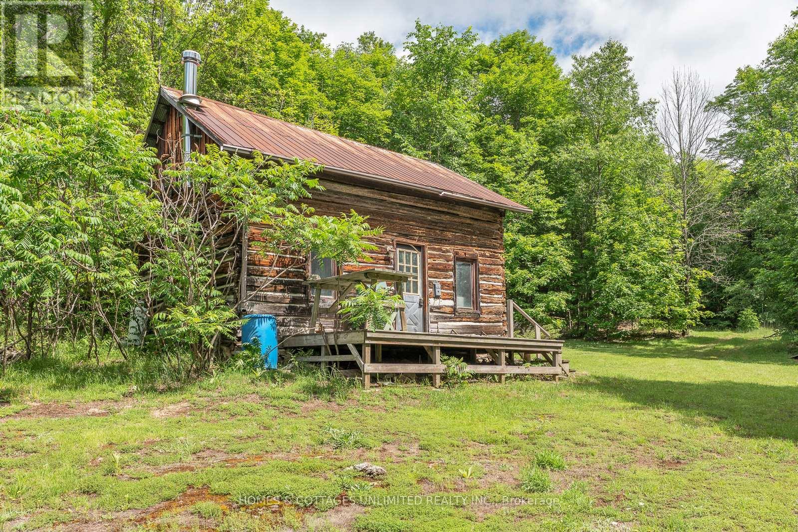 1084c Swaugers Lake Road, Frontenac, Ontario K0H 1C0 - Photo 12 - X13481710