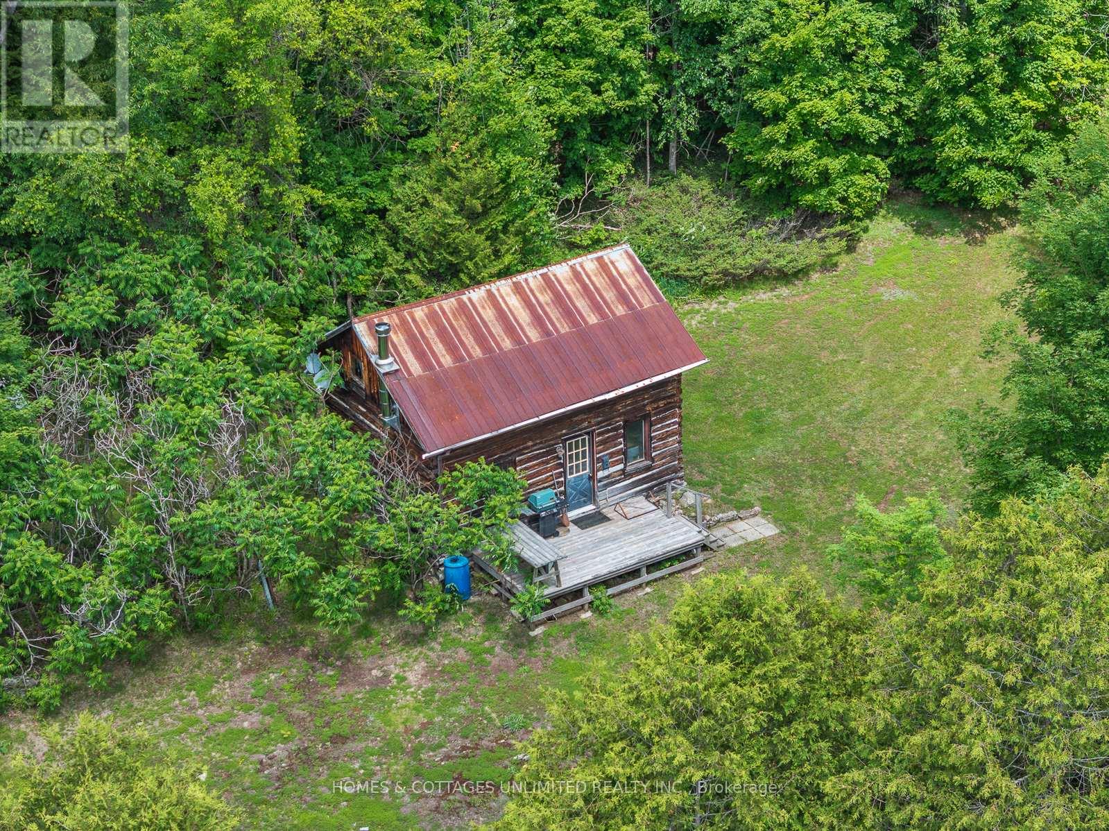 1084c Swaugers Lake Road, Frontenac, Ontario K0H 1C0 - Photo 13 - X13481710
