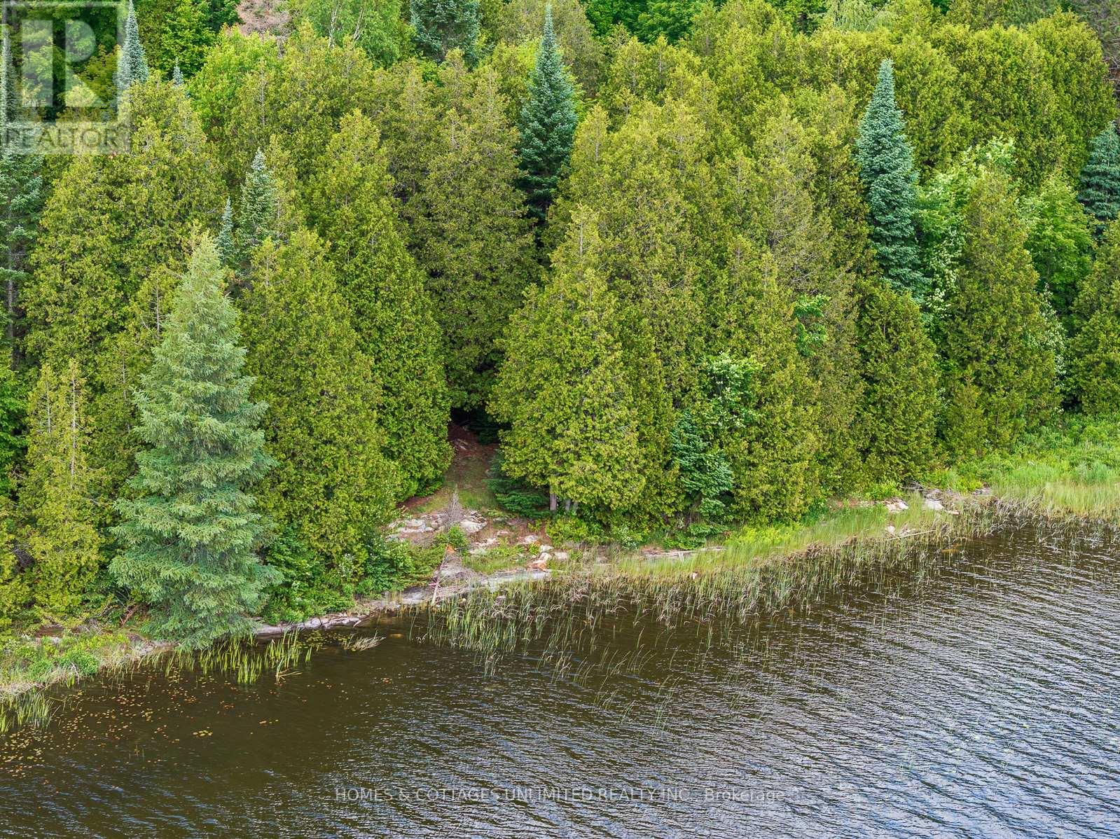 1084c Swaugers Lake Road, Frontenac, Ontario K0H 1C0 - Photo 14 - X13481710