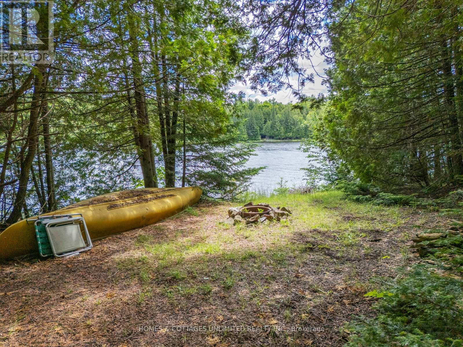 1084c Swaugers Lake Road, Frontenac, Ontario K0H 1C0 - Photo 15 - X13481710