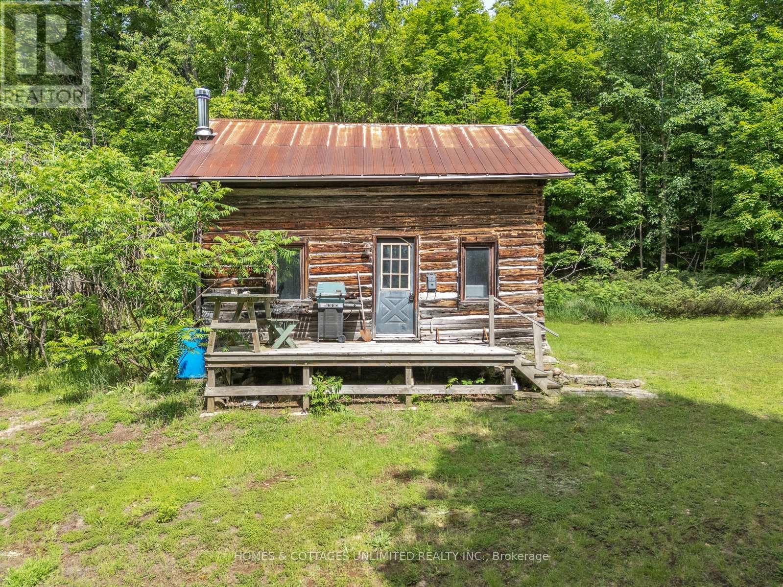 1084c Swaugers Lake Road, Frontenac, Ontario K0H 1C0 - Photo 16 - X13481710
