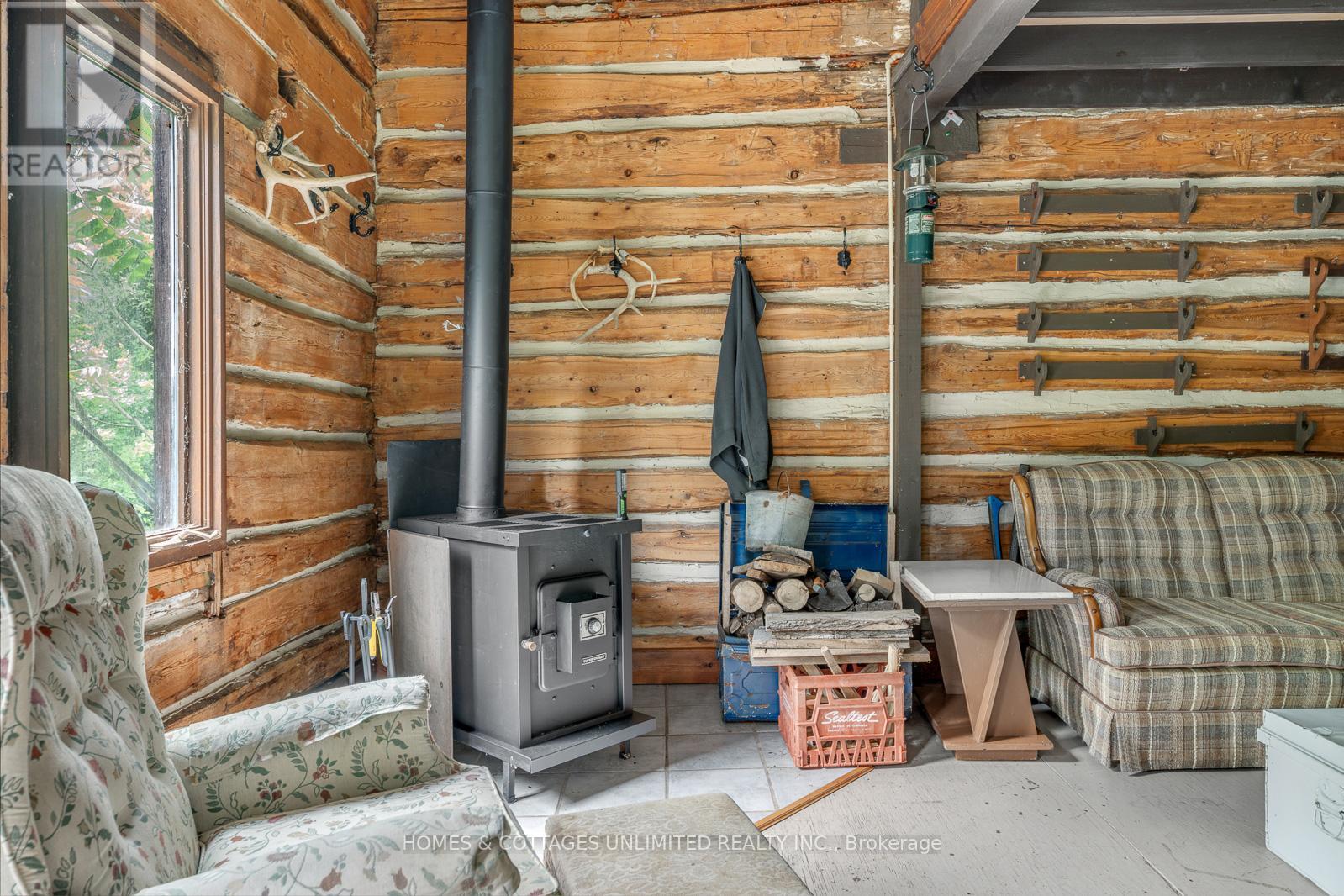 1084c Swaugers Lake Road, Frontenac, Ontario K0H 1C0 - Photo 19 - X13481710