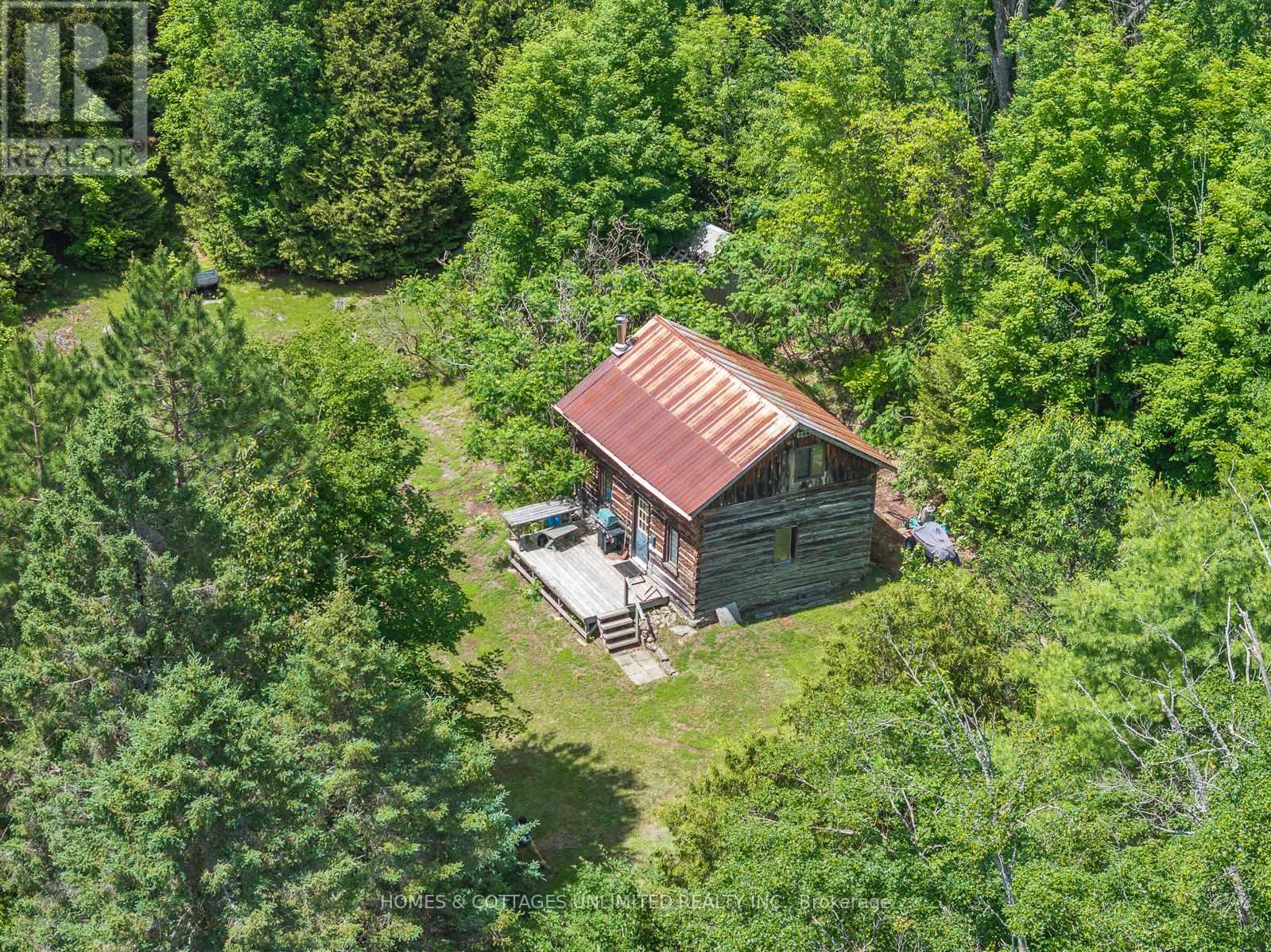 1084c Swaugers Lake Road, Frontenac, Ontario K0H 1C0 - Photo 2 - X13481710