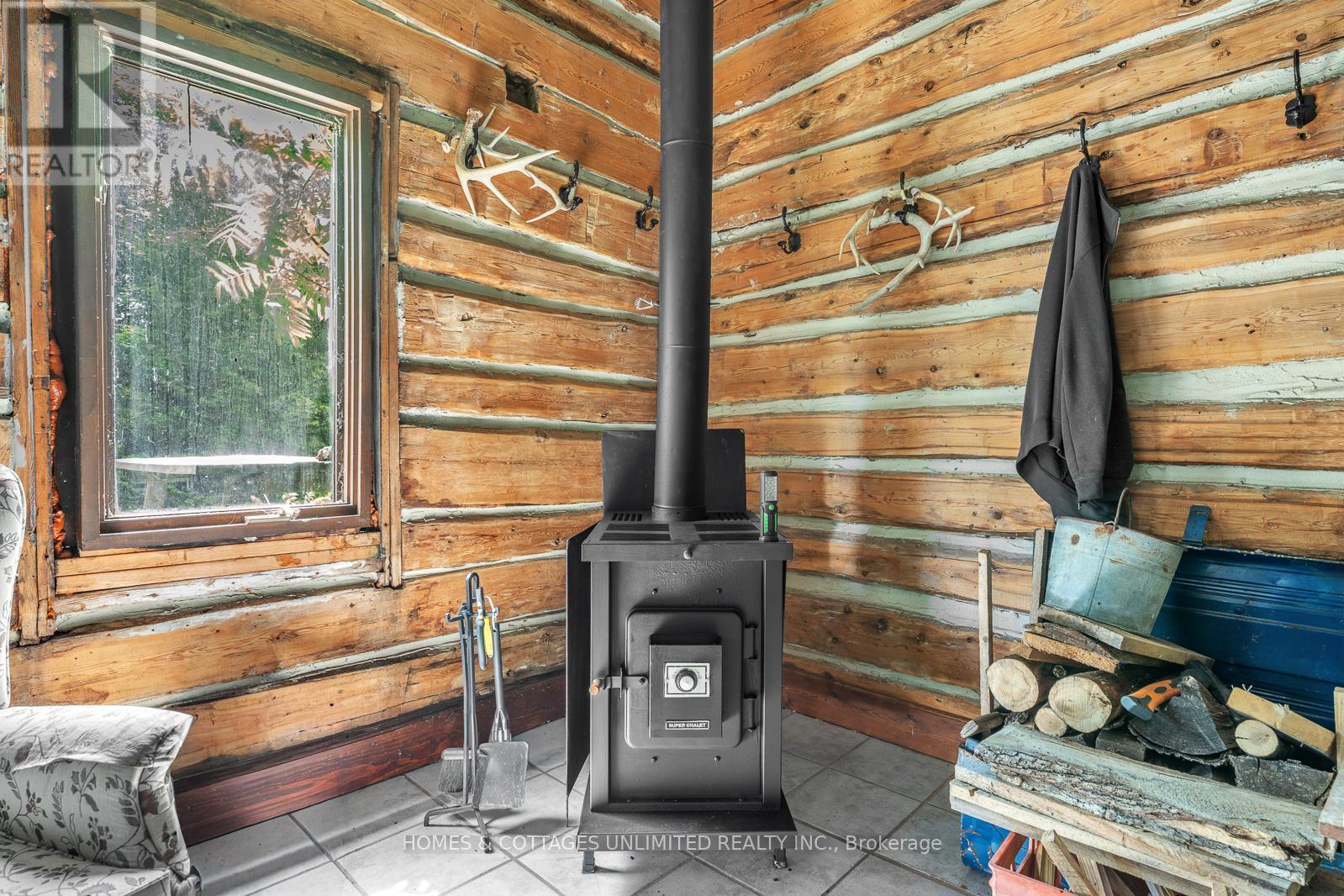 1084c Swaugers Lake Road, Frontenac, Ontario K0H 1C0 - Photo 21 - X13481710