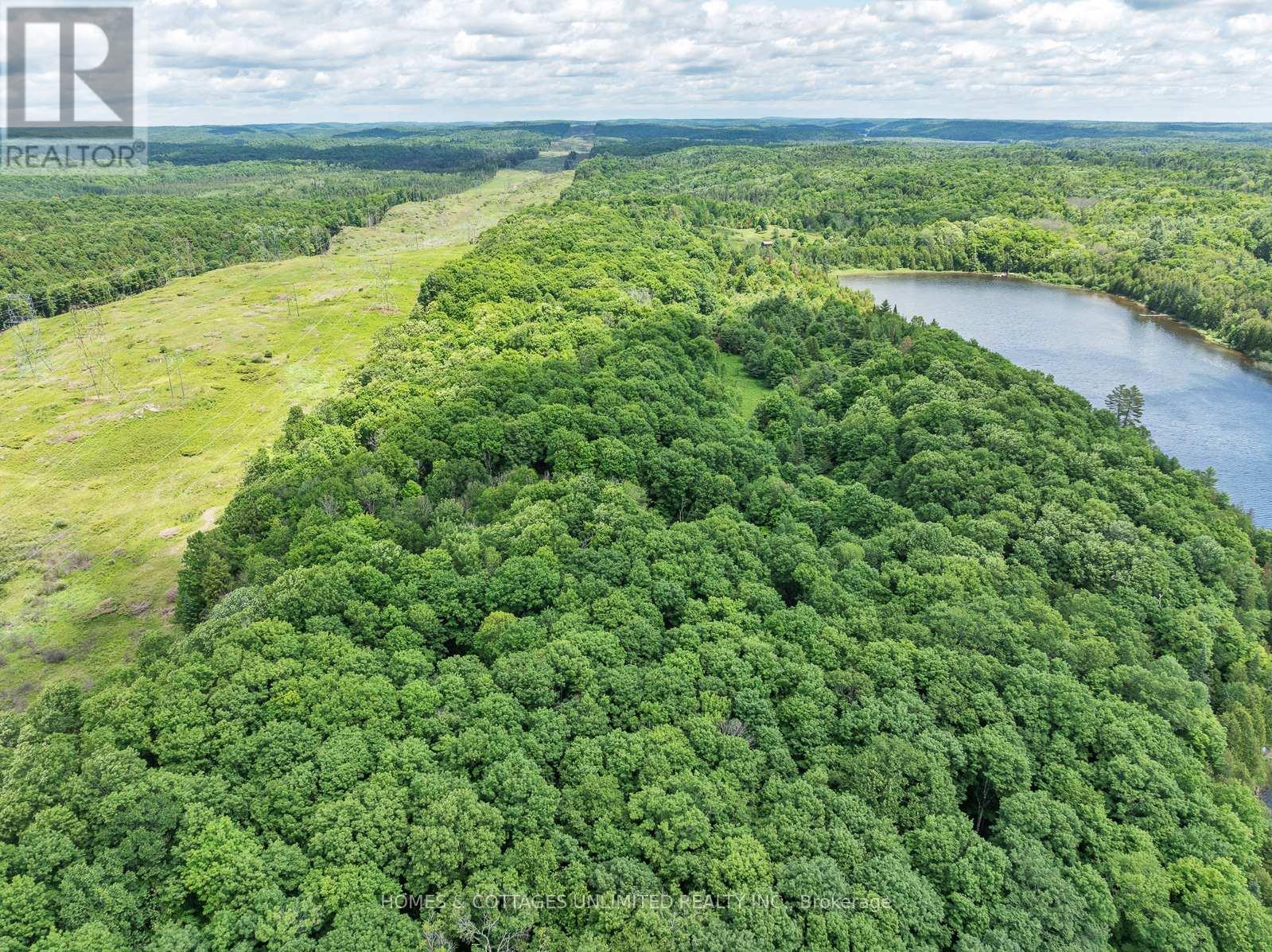 1084c Swaugers Lake Road, Frontenac, Ontario K0H 1C0 - Photo 33 - X13481710