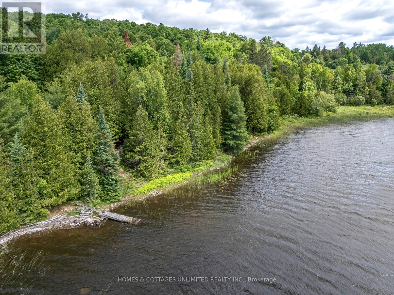 1084c Swaugers Lake Road, Frontenac, Ontario K0H 1C0 - Photo 35 - X13481710