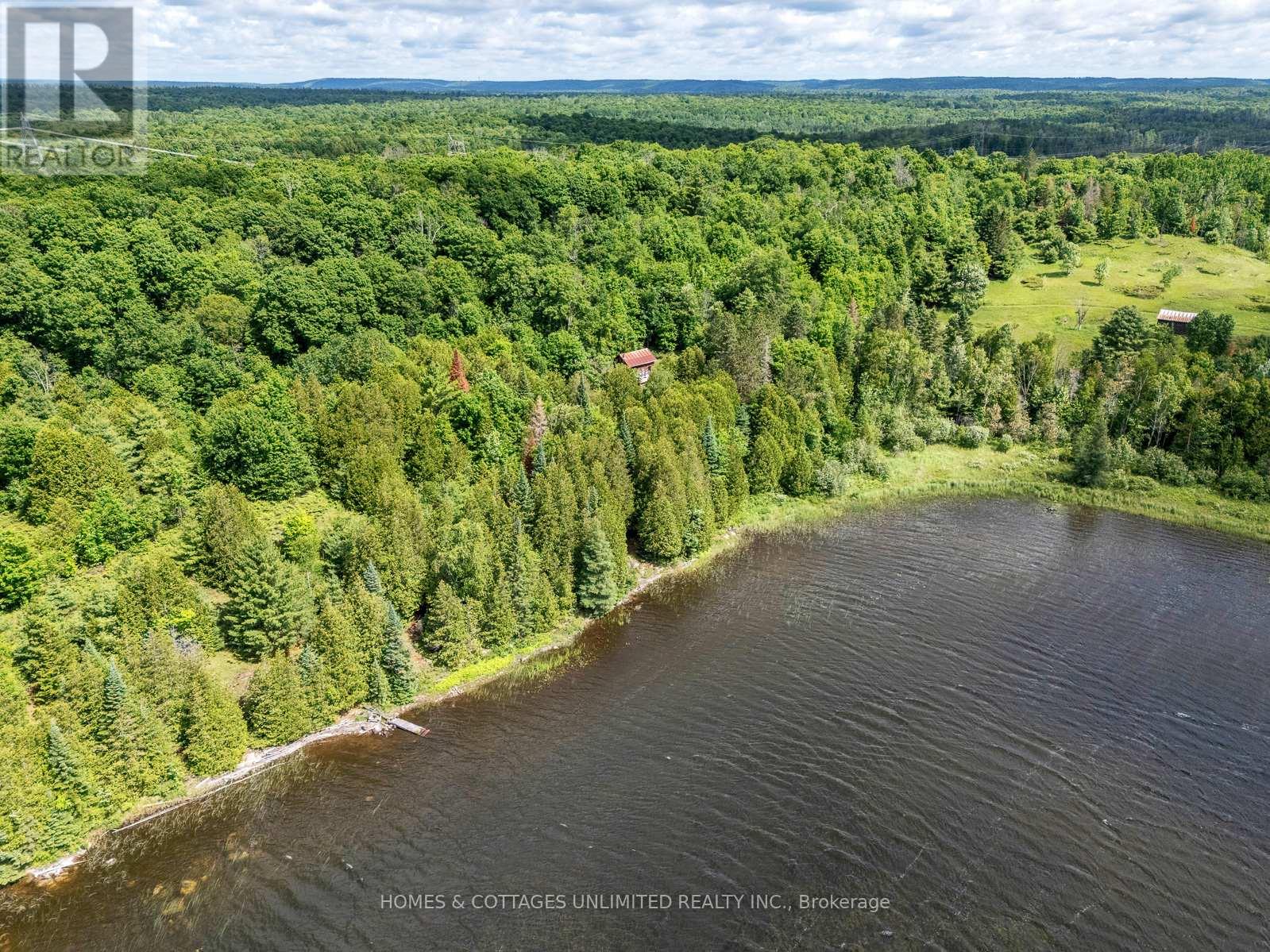 1084c Swaugers Lake Road, Frontenac, Ontario K0H 1C0 - Photo 36 - X13481710