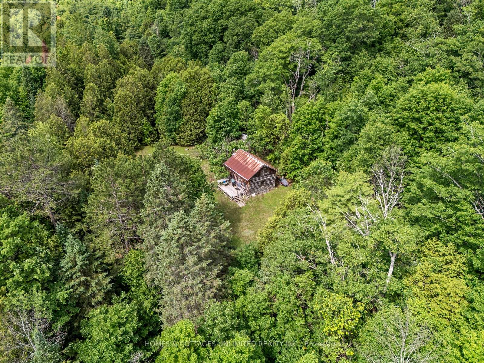 1084c Swaugers Lake Road, Frontenac, Ontario K0H 1C0 - Photo 39 - X13481710