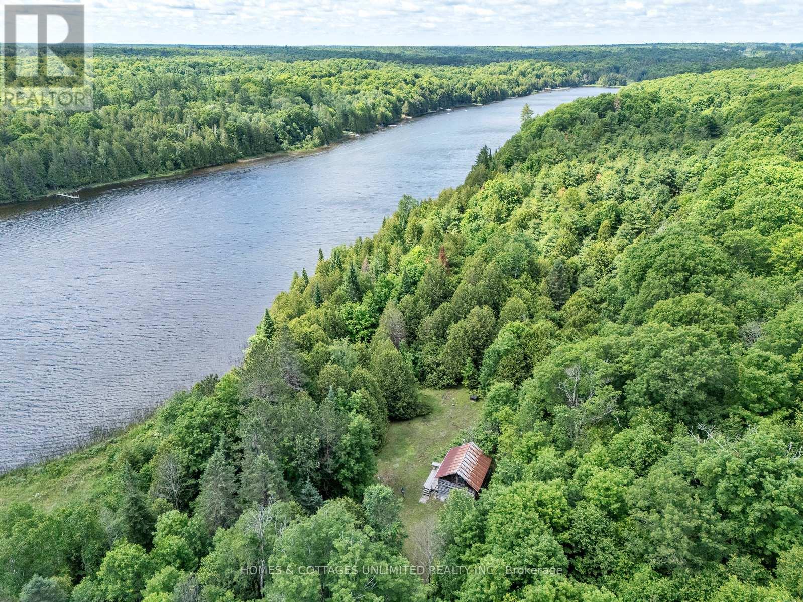 1084c Swaugers Lake Road, Frontenac, Ontario K0H 1C0 - Photo 4 - X13481710