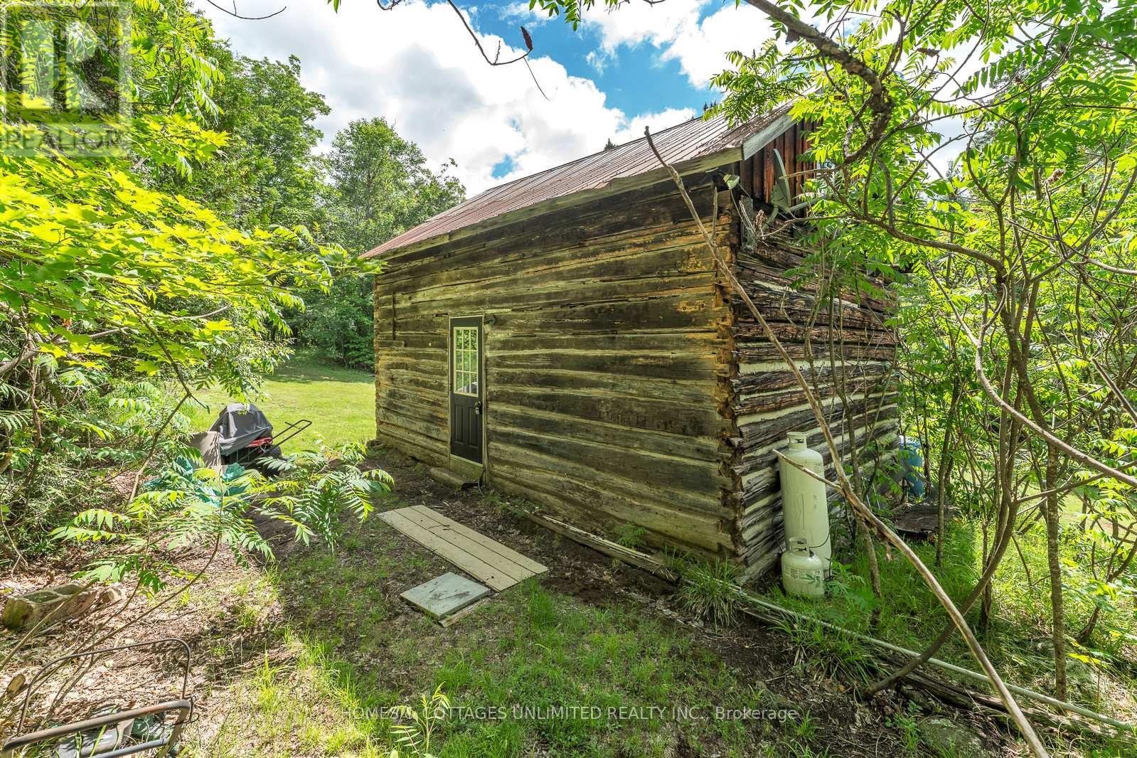 1084c Swaugers Lake Road, Frontenac, Ontario K0H 1C0 - Photo 40 - X13481710