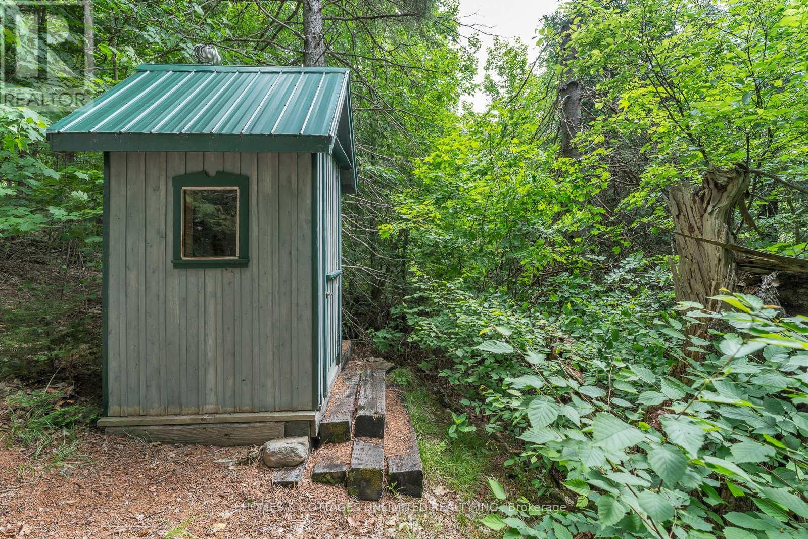 1084c Swaugers Lake Road, Frontenac, Ontario K0H 1C0 - Photo 42 - X13481710