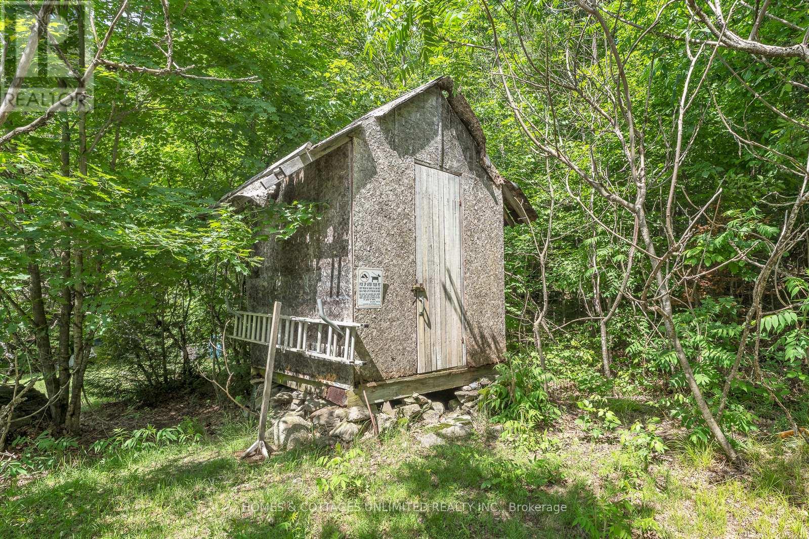 1084c Swaugers Lake Road, Frontenac, Ontario K0H 1C0 - Photo 43 - X13481710