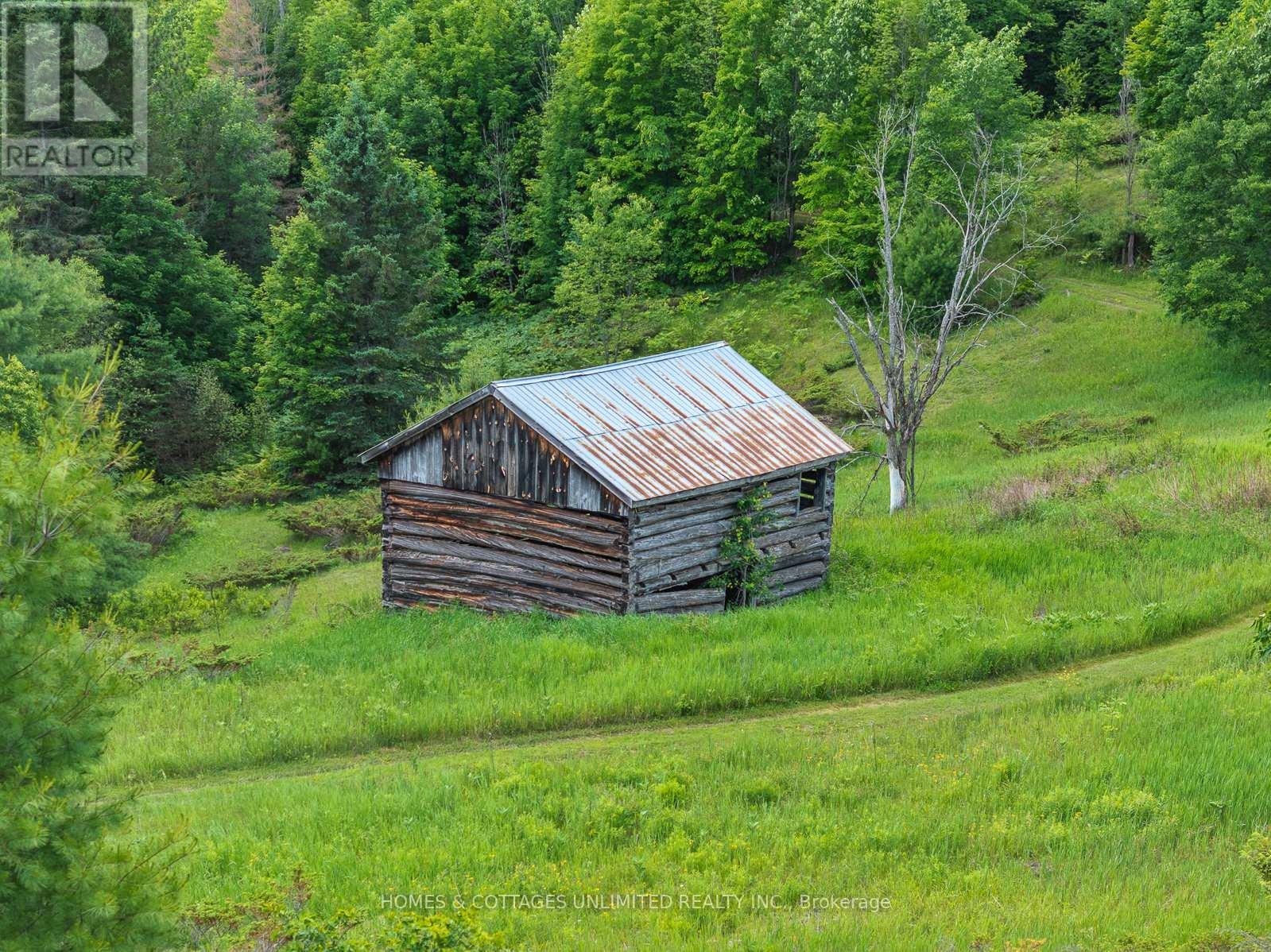 1084c Swaugers Lake Road, Frontenac, Ontario K0H 1C0 - Photo 44 - X13481710