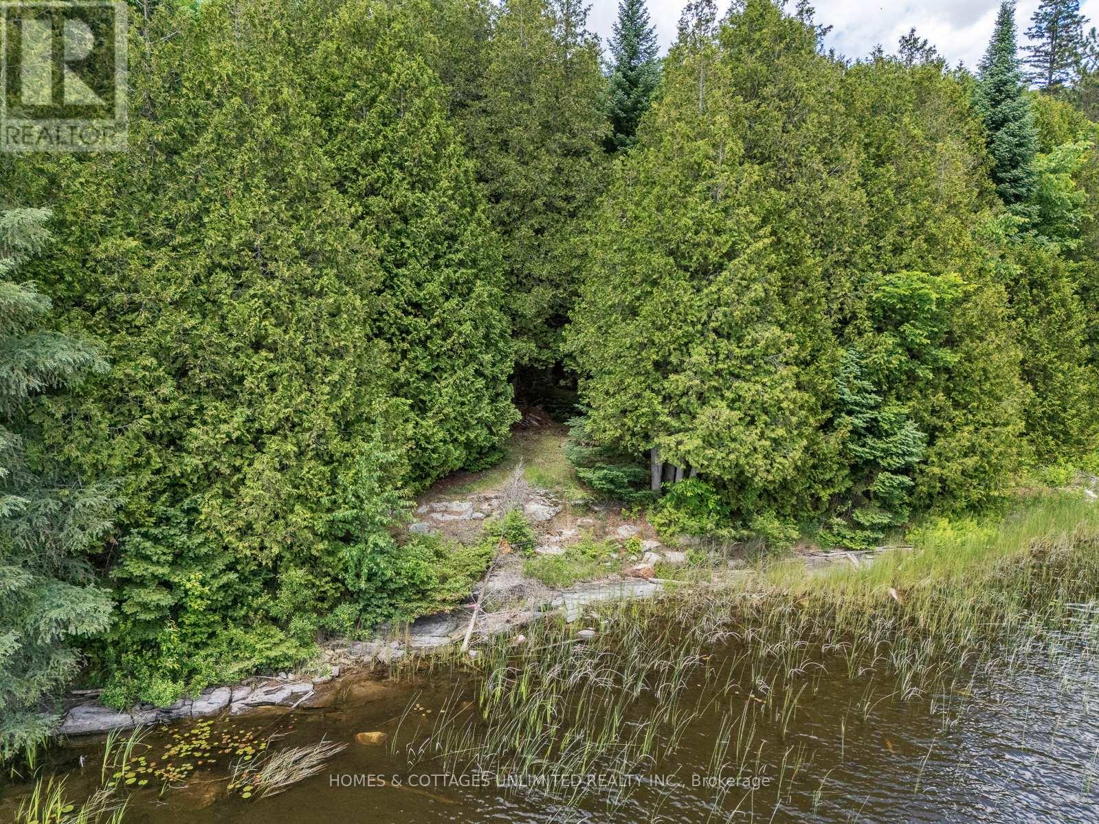 1084c Swaugers Lake Road, Frontenac, Ontario K0H 1C0 - Photo 45 - X13481710