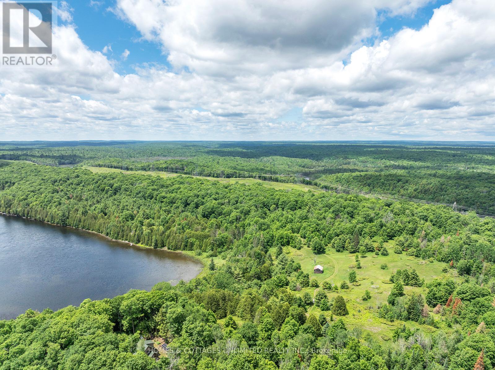 1084c Swaugers Lake Road, Frontenac, Ontario K0H 1C0 - Photo 47 - X13481710