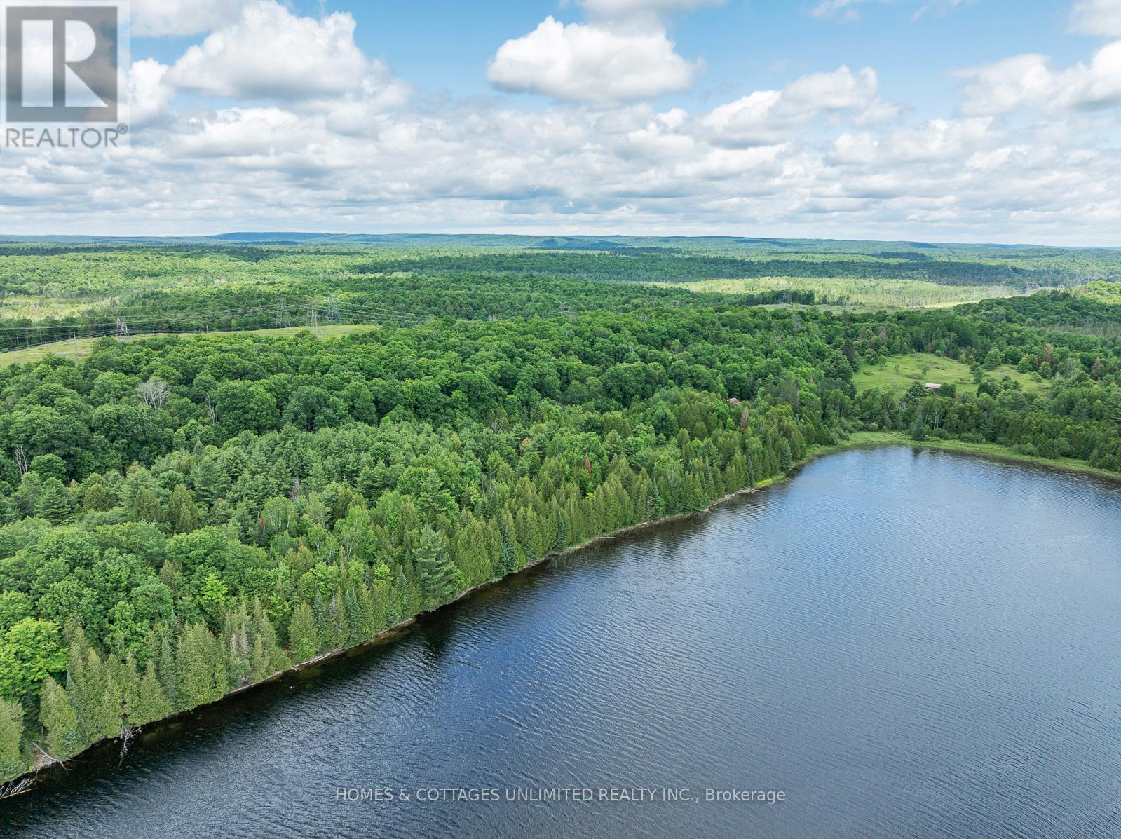 1084c Swaugers Lake Road, Frontenac, Ontario K0H 1C0 - Photo 5 - X13481710