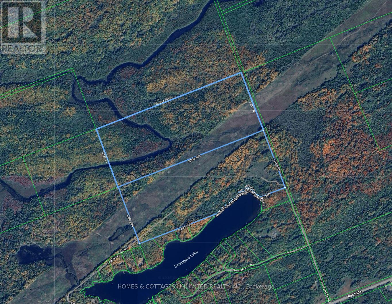 1084c Swaugers Lake Road, Frontenac, Ontario K0H 1C0 - Photo 6 - X13481710